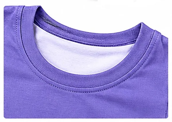 Baby_Boys_Cotton_Printed_T-Shirt_with_Shorts_in_Clothing_Set_|_baby_cotton_clothing_set,_baby_t-shirt_shorts_set,_infant_summer_wear,_newborn_cotton_outfit,_baby_co-ord_set,_unisex_baby_clothes,_printed_baby_dress_set,_baby_casual_wear,_baby_summer_outfit,_MotherSphere_baby_wear