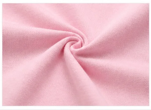 Pink_Cotton_Premium_T-Shirt_And_Shorts_Set_For_Babies