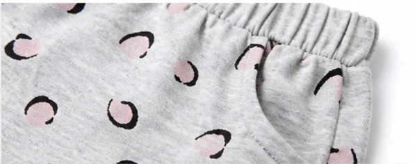 Pink_Cotton_Premium_T-Shirt_And_Shorts_Set_For_Babies