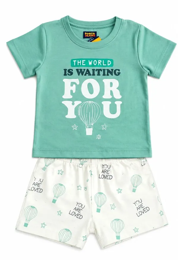 Green_Baby_Boys_Cotton_Printed_T-Shirt_with_Shorts_in_Clothing_Set_|_baby_cotton_clothing_set,_baby_t-shirt_shorts_set,_infant_summer_wear,_newborn_cotton_outfit,_baby_co-ord_set,_unisex_baby_clothes,_printed_baby_dress_set,_baby_casual_wear,_baby_summer_outfit,_MotherSphere_baby_wear