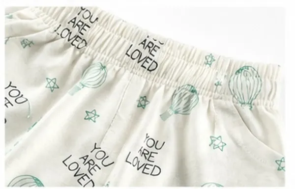 Green_Baby_Boys_Cotton_Printed_T-Shirt_with_Shorts_in_Clothing_Set_|_baby_cotton_clothing_set,_baby_t-shirt_shorts_set,_infant_summer_wear,_newborn_cotton_outfit,_baby_co-ord_set,_unisex_baby_clothes,_printed_baby_dress_set,_baby_casual_wear,_baby_summer_outfit,_MotherSphere_baby_wear