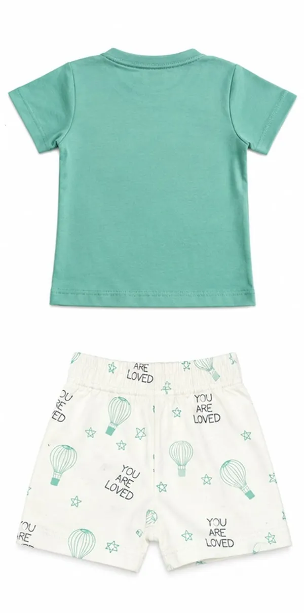Green_Baby_Boys_Cotton_Printed_T-Shirt_with_Shorts_in_Clothing_Set_|_baby_cotton_clothing_set,_baby_t-shirt_shorts_set,_infant_summer_wear,_newborn_cotton_outfit,_baby_co-ord_set,_unisex_baby_clothes,_printed_baby_dress_set,_baby_casual_wear,_baby_summer_outfit,_MotherSphere_baby_wear