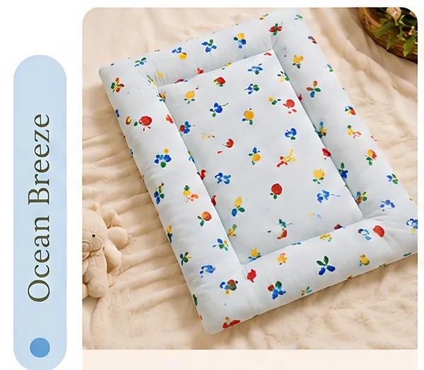 Baby_Muslin_Cotton_Gaddi_Mattress_Sleeping_Mat_Soft_Newborn_Baby_Bed_Play_Mat_Diaper_Changing_mat_70_x_48_cm