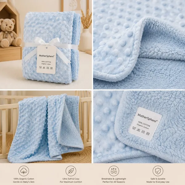 Blue_Super_Soft_New_Born_Baby_Blanket_|_Wrapper_Sheet_for_Baby_Boys_&_Baby_Girls_|_Zigzag_Pattern,_Lightweight_|_Super_Comfortable_(100cm_x_80cm)