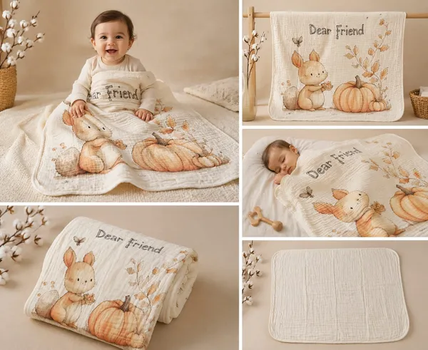 Cream_Muslin_Premium_Swaddle_Blanket_For_Babies,__Muslin_Blanket_for_New_Born_Baby,_Soft_Breathable_Baby_Blankets_Newborn,_Baby_Blanket_for_0-2_Years,_New_Born_Babies_Essentials_(any_print)