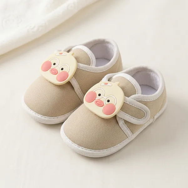 Cotton_Premium_Shoes_For_Babies_(Set_Of_3)