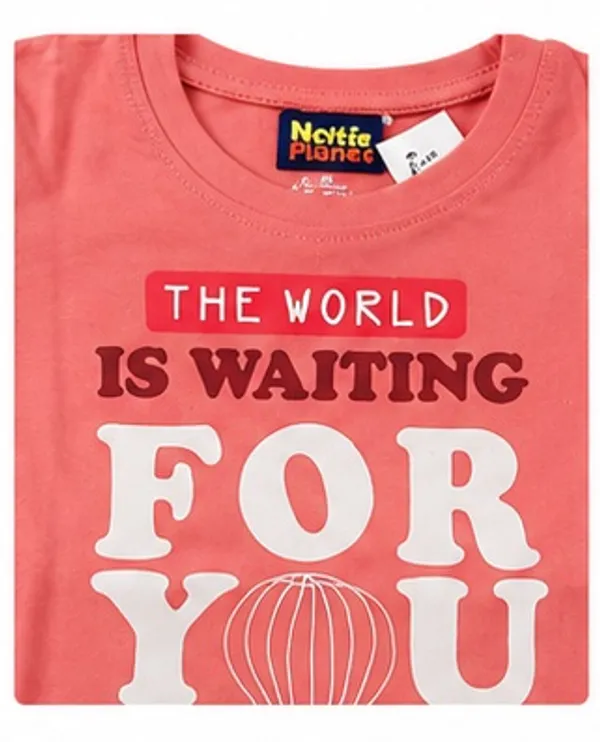 Rust_Baby_Boys_Cotton_Printed_T-Shirt_with_Shorts_in_Clothing_Set_|_baby_cotton_clothing_set,_baby_t-shirt_shorts_set,_infant_wear,_newborn_cotton_outfit,_baby_co-ord_set,_unisex_baby_clothes,_printed_baby_dress_set,_baby_casual_wear,_baby_outfit,_MotherSphere_baby_wear