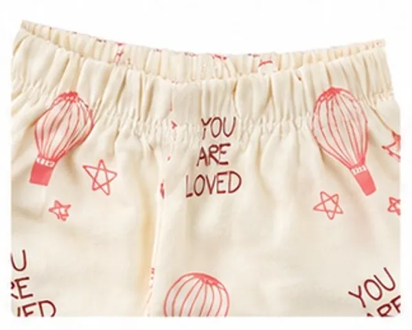 Rust_Baby_Boys_Cotton_Printed_T-Shirt_with_Shorts_in_Clothing_Set_|_baby_cotton_clothing_set,_baby_t-shirt_shorts_set,_infant_wear,_newborn_cotton_outfit,_baby_co-ord_set,_unisex_baby_clothes,_printed_baby_dress_set,_baby_casual_wear,_baby_outfit,_MotherSphere_baby_wear