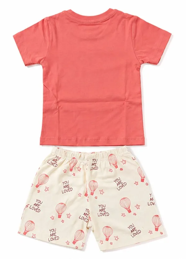 Rust_Baby_Boys_Cotton_Printed_T-Shirt_with_Shorts_in_Clothing_Set_|_baby_cotton_clothing_set,_baby_t-shirt_shorts_set,_infant_wear,_newborn_cotton_outfit,_baby_co-ord_set,_unisex_baby_clothes,_printed_baby_dress_set,_baby_casual_wear,_baby_outfit,_MotherSphere_baby_wear