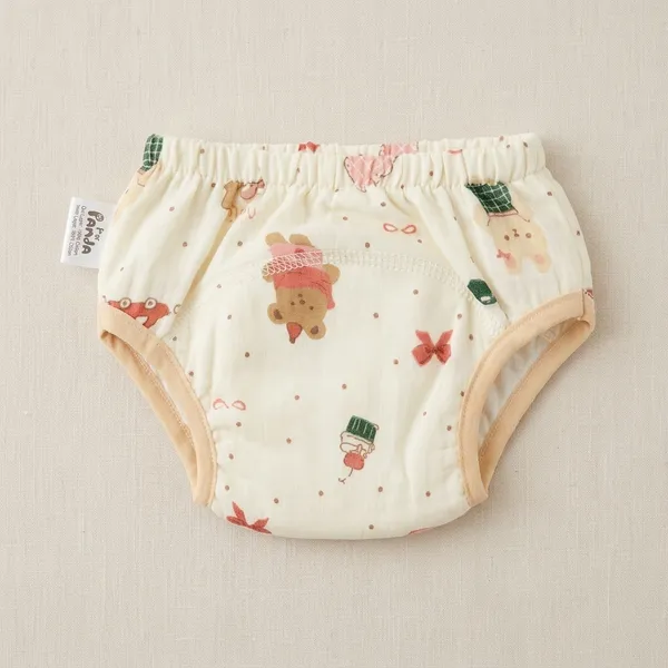 Muslin_Soft,Breathable,Padded_Baby_Potty_Training_Pants_Cotton_Cloth_Diaper_For_Newborns,Infants,Toddlers_(Print_may_vary)_|Washable,Reusable,DryFeel_Layer|Chaddi_Style_Pull-Up_(Set_of_3)