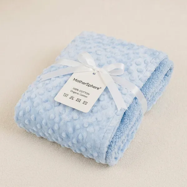 Blue_Super_Soft_New_Born_Baby_Blanket_|_Wrapper_Sheet_for_Baby_Boys_&_Baby_Girls_|_Zigzag_Pattern,_Lightweight_|_Super_Comfortable_(100cm_x_80cm)