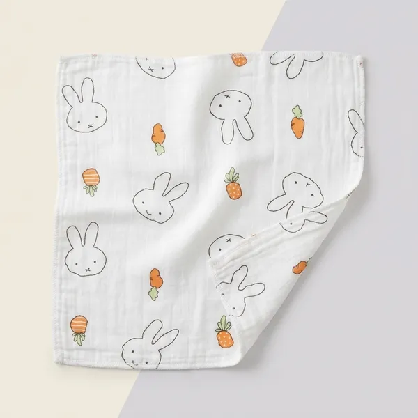 Muslin_Baby_Napkins_for_New_Born_Combo_Pack_of_5_(Print_may_Vary)_|_Baby_Wash_Cloth_|_Face_Towel_|_Handkerchief_Set_for_Kids_|_New_Born_Essentials_|_Muslin_Hanky_25_*_25cm(Pack_of_5)_Color_May_Vary