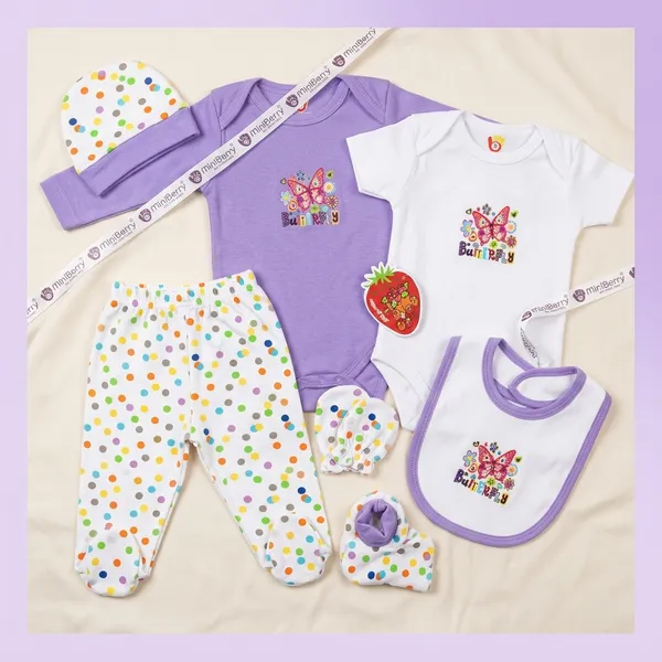 Purple_Cotton_Premium_Gift_Set_For_Babies_(Set_Of_13_)
