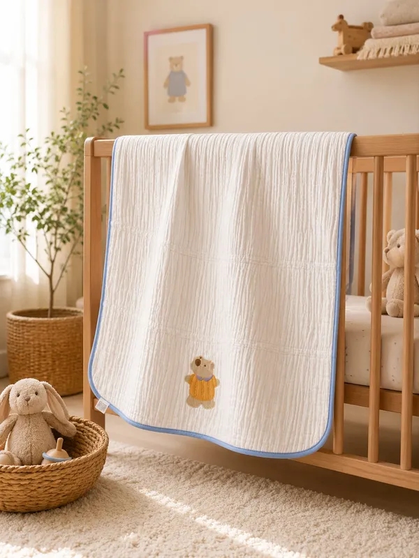 Muslin_Premium_Blanket_For_Babies