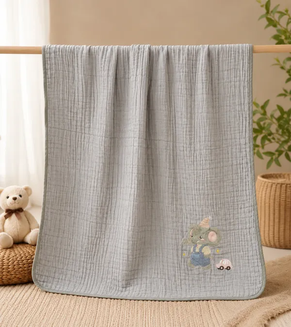 Muslin_Premium_Blanket_For_Babies