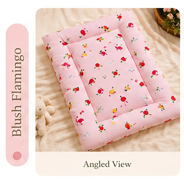 Baby_Muslin_Cotton_Gaddi_Mattress_Sleeping_Mat_Soft_Newborn_Baby_Bed_Play_Mat_Diaper_Changing_mat_70_x_48_cm