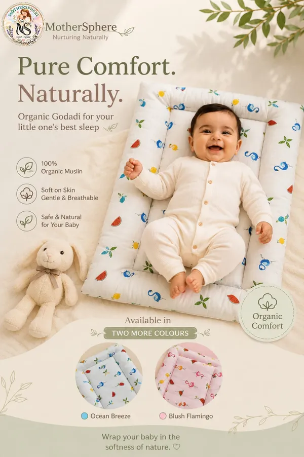 Baby_Muslin_Cotton_Gaddi_Mattress_Sleeping_Mat_Soft_Newborn_Baby_Bed_Play_Mat_Diaper_Changing_mat_70_x_48_cm