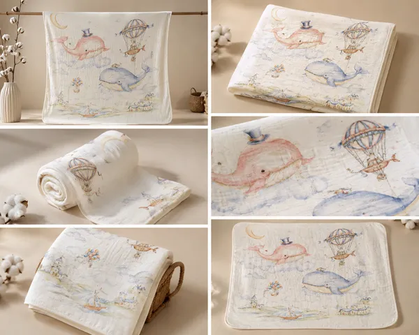 Cream_Muslin_Premium_Swaddle_Blanket_For_Babies,__Muslin_Blanket_for_New_Born_Baby,_Soft_Breathable_Baby_Blankets_Newborn,_Baby_Blanket_for_0-2_Years,_New_Born_Babies_Essentials_(any_print)