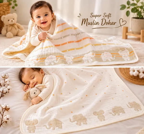Cream_Muslin_Premium_Swaddle_Blanket_For_Babies,__Muslin_Blanket_for_New_Born_Baby,_Soft_Breathable_Baby_Blankets_Newborn,_Baby_Blanket_for_0-2_Years,_New_Born_Babies_Essentials_(any_print)