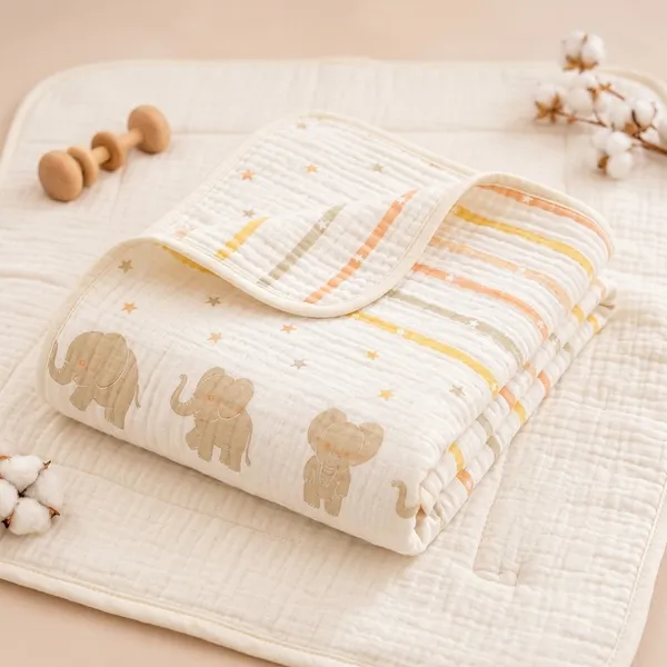 Cream_Muslin_Premium_Swaddle_Blanket_For_Babies,__Muslin_Blanket_for_New_Born_Baby,_Soft_Breathable_Baby_Blankets_Newborn,_Baby_Blanket_for_0-2_Years,_New_Born_Babies_Essentials_(any_print)