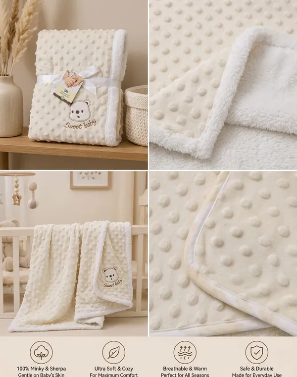 Yellow_Super_Soft_New_Born_Baby_Blanket_|_Wrapper_Sheet_for_Baby_Boys_&_Baby_Girls_|_Zigzag_Pattern,_Lightweight_|_Super_Comfortable_(100cm_x_80cm)