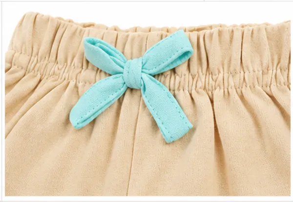 Blue_Cotton_Premium_T-Shirt_And_Shorts_Set_For_Babies_(Set_Of_2)