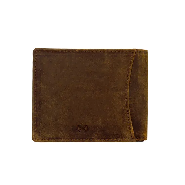 Aries_Lion_Edition_Men_Wallet_Tan