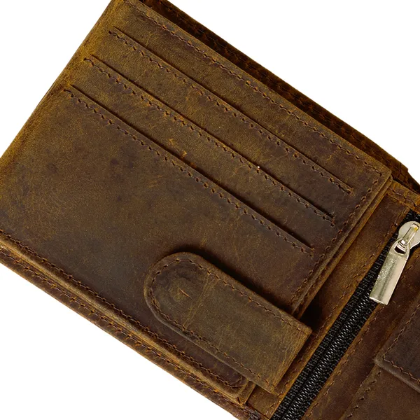 Aries_Lion_Edition_Men_Wallet_Tan