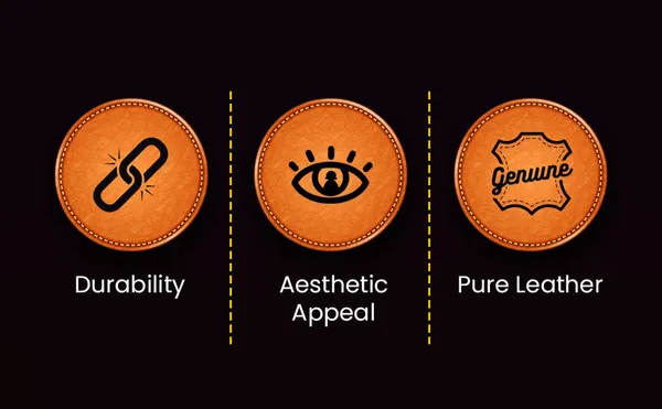 Aries_Lion_Edition_Men_Wallet_Tan