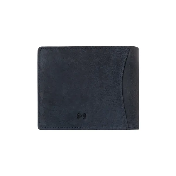 Aries_Lion_Edition_Men_Wallet_Blue