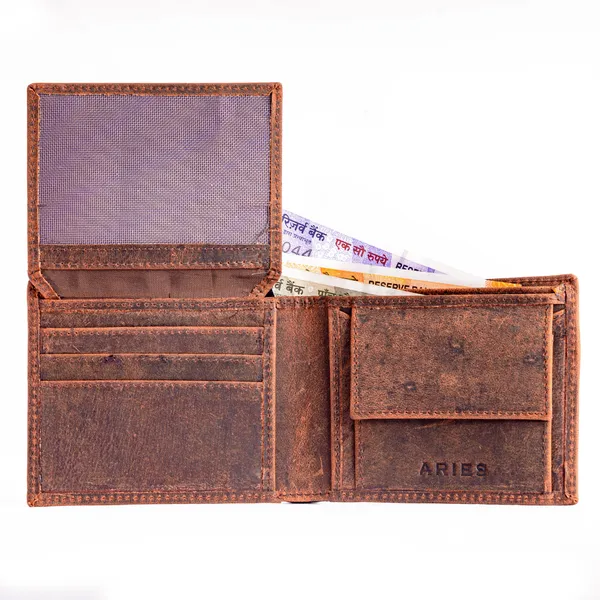 Aries_Game_Of_Thrones_Edition_Men_Wallet_Tan