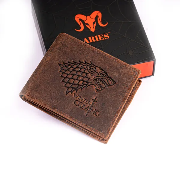 Aries_Game_Of_Thrones_Edition_Men_Wallet_Tan