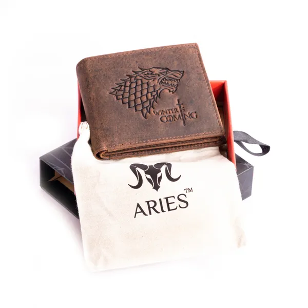 Aries_Game_Of_Thrones_Edition_Men_Wallet_Tan