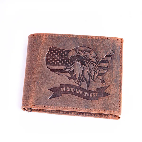 Aries_Eagle_Edition_Men_Wallet_Tan