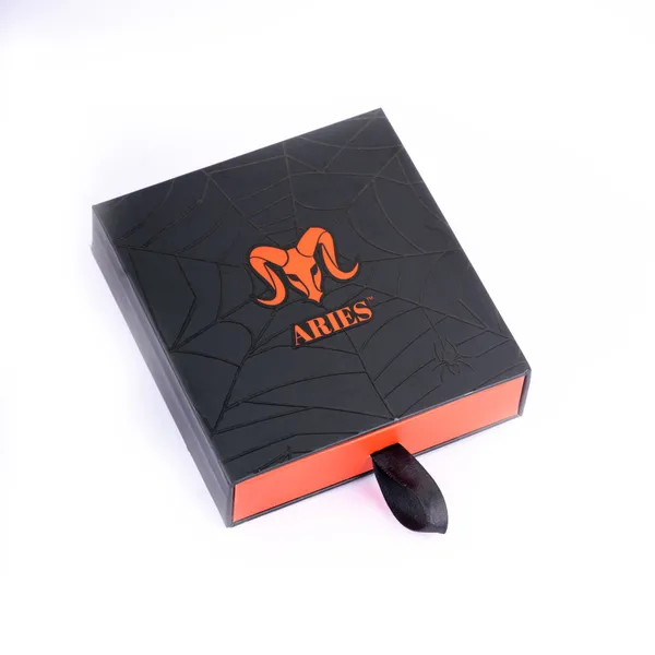 Aries_Captain_America_Edition_Men_Wallet_Tan