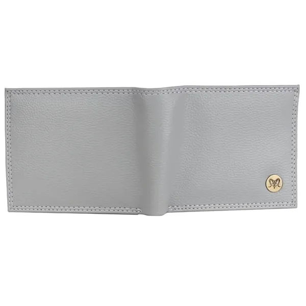 Aries_Vegan_Leather_Men_Wallet_Grey