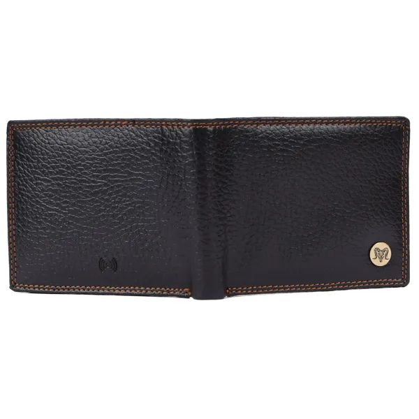 Aries_Vegan_Leather_Men_Wallet_Black
