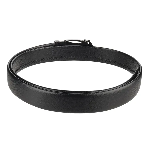 Aries_Blacklock_Belt_Duo_For_Men