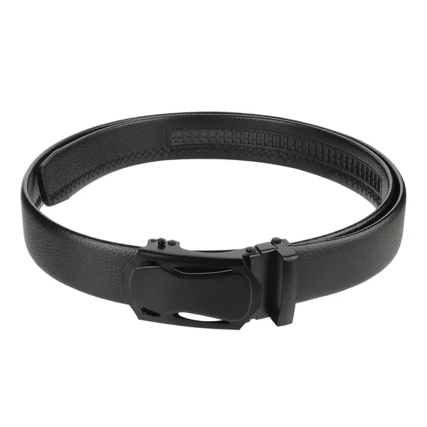 Aries_Blacklock_Belt_Duo_For_Men