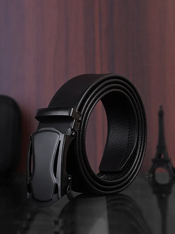 Aries_Blacklock_Belt_Duo_For_Men