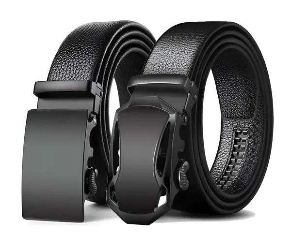 Aries_Blacklock_Belt_Duo_For_Men