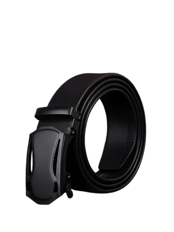 Aries_Autolock_Belt_For_Men
