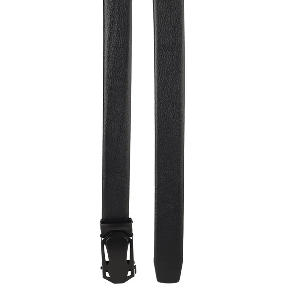 Aries_Autolock_Belt_For_Men