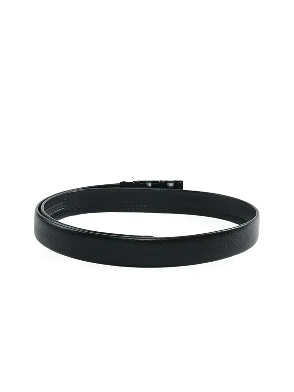 Aries_Autolock_Belt_For_Men