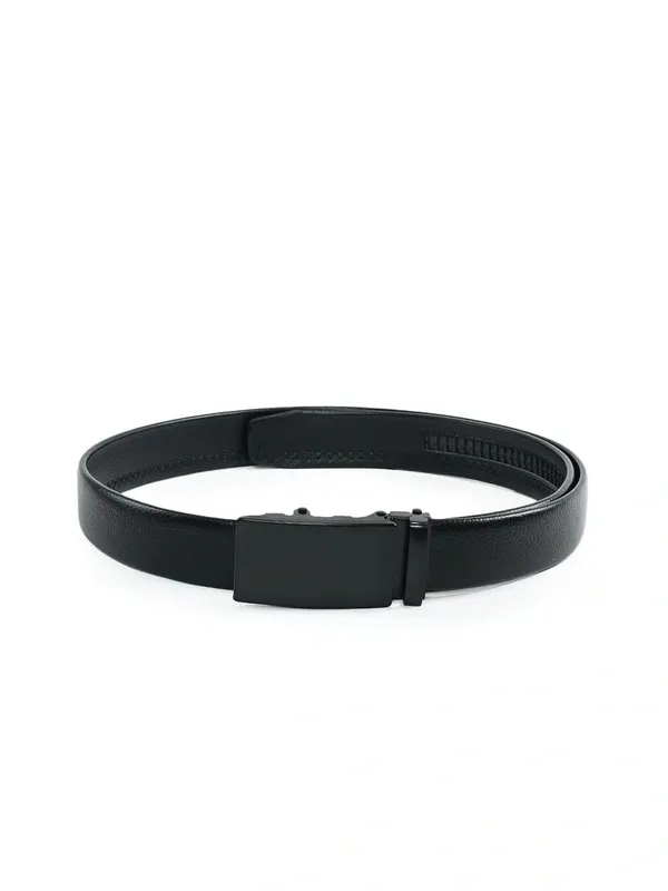 Aries_Autolock_Belt_For_Men