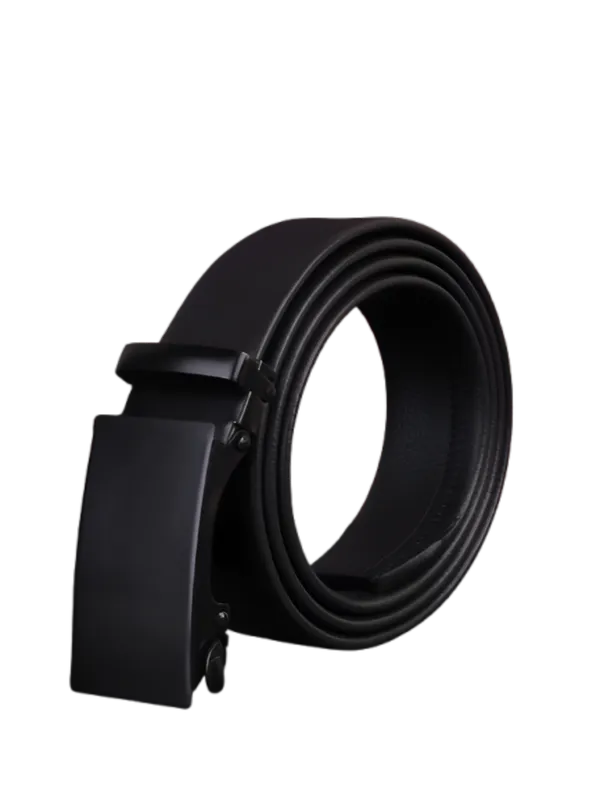 Aries_Autolock_Belt_For_Men