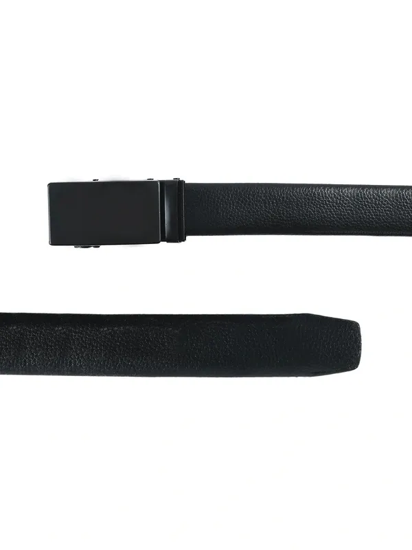 Aries_Autolock_Belt_For_Men