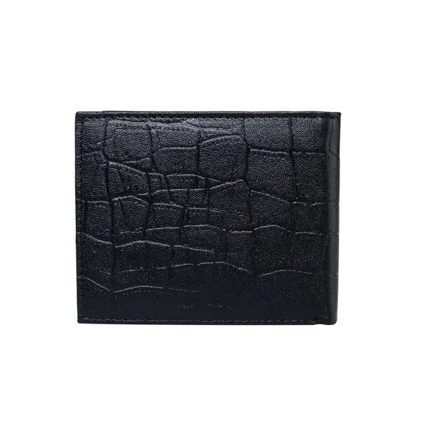 Aries_Panther_Edition_Men_Wallet_Black