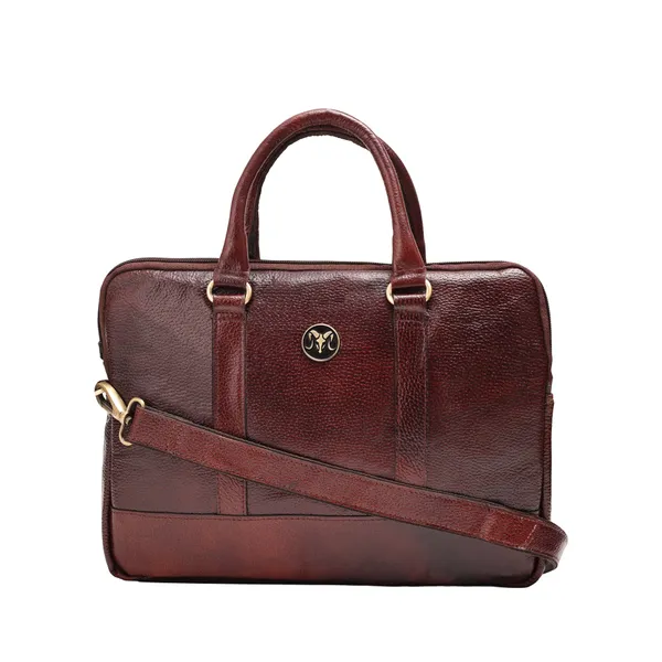 Aries_Techflex_14_Laptop_Bag