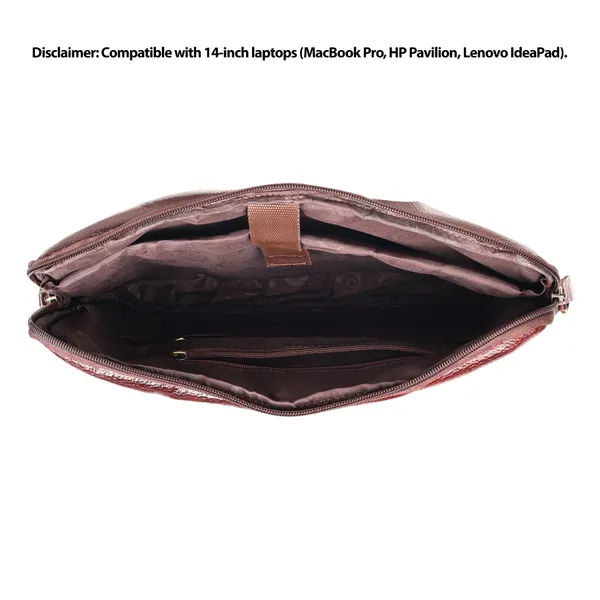 Aries_Techflex_14_Laptop_Bag
